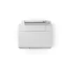 Drukarka atramentowa Epson Expression Photo XP-65 Kolor 5760 x 1440 DPI A4 Wi-Fi
