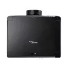 Projektor OPTOMA ZU920TST - DLP WUXGA 1920x1200 9800 LM