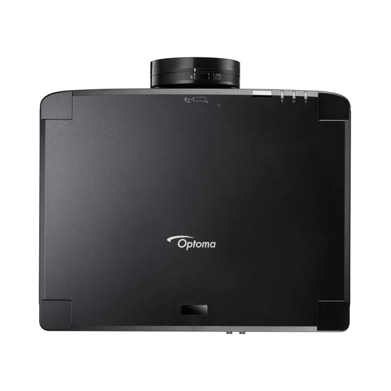 Projektor OPTOMA ZU920TST - DLP WUXGA 1920x1200 9800 LM