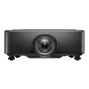 Projektor OPTOMA ZU920TST - DLP WUXGA 1920x1200 9800 LM