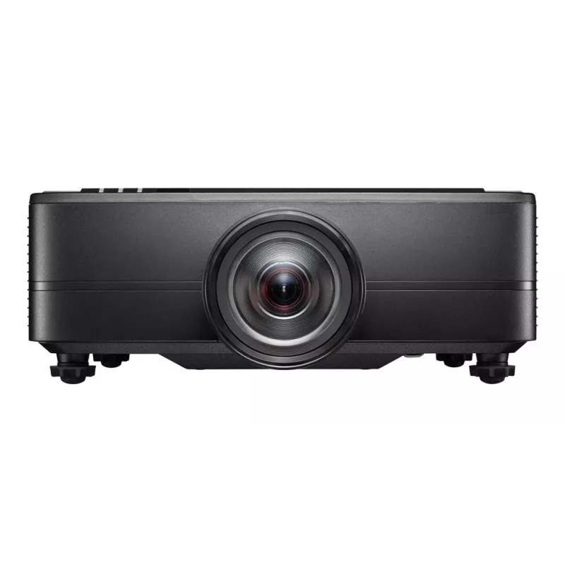 Projektor OPTOMA ZU920TST - DLP WUXGA 1920x1200 9800 LM