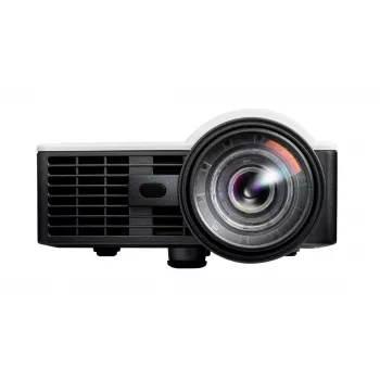 Projektor OPTOMA ML1050STi - DLP WXGA 1280x800 1000 LM 20000:1