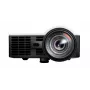 Projektor OPTOMA ML1050STi - DLP WXGA 1280x800 1000 LM 20000:1
