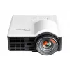 Projektor OPTOMA ML1050STi - DLP WXGA 1280x800 1000 LM 20000:1