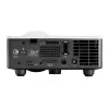 Projektor OPTOMA ML1050STi - DLP WXGA 1280x800 1000 LM 20000:1