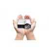 Projektor OPTOMA ML1050STi - DLP WXGA 1280x800 1000 LM 20000:1