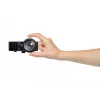 Projektor OPTOMA ML1050STi - DLP WXGA 1280x800 1000 LM 20000:1