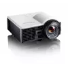 Projektor OPTOMA ML1050STi - DLP WXGA 1280x800 1000 LM 20000:1