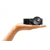 Projektor OPTOMA ML1050STi - DLP WXGA 1280x800 1000 LM 20000:1