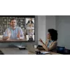 Projektor OPTOMA ML1050STi - DLP WXGA 1280x800 1000 LM 20000:1