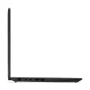 Lenovo ThinkPad L16 Gen 2 (AMD) Copilot+ PC AMD Ryzen™ AI 7 350 Laptop 40.6 cm (16 cali) WUXGA 32 GB DDR5-SDRAM 1 TB SSD Wi-Fi 7 (802.11be) Windows 11 Pro Niemiecki Czarny