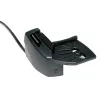 Jabra GN1000, Zdalny podnośnik, 295 g, Czarny