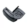 Jabra GN1000, Zdalny podnośnik, 295 g, Czarny