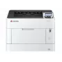 KYOCERA PA5000x 1200 x 1200 DPI A4
