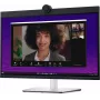 DELL P2724DEB 68.6 cm (27 cali) LCD 2560 x 1440 pikseli Quad HD