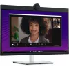 DELL P2724DEB 68.6 cm (27 cali) LCD 2560 x 1440 pikseli Quad HD
