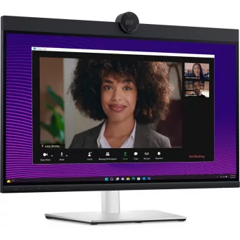 DELL P2724DEB 68.6 cm (27 cali) LCD 2560 x 1440 pikseli Quad HD