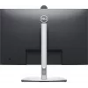 DELL P2724DEB 68.6 cm (27 cali) LCD 2560 x 1440 pikseli Quad HD