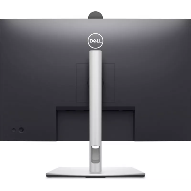 DELL P2724DEB 68.6 cm (27 cali) LCD 2560 x 1440 pikseli Quad HD