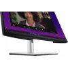 DELL P2724DEB 68.6 cm (27 cali) LCD 2560 x 1440 pikseli Quad HD