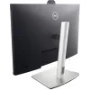 DELL P2724DEB 68.6 cm (27 cali) LCD 2560 x 1440 pikseli Quad HD