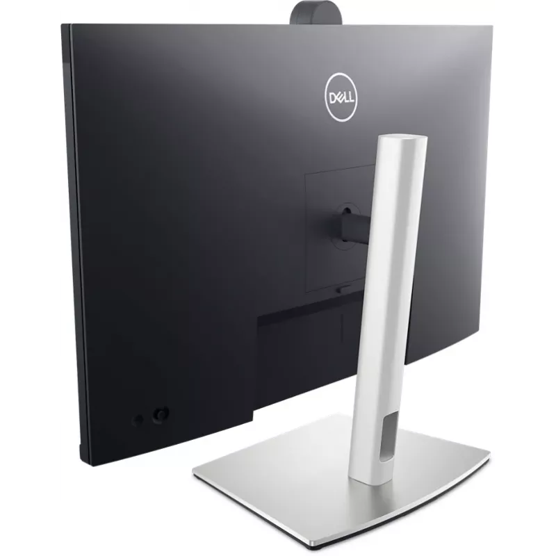 DELL P2724DEB 68.6 cm (27 cali) LCD 2560 x 1440 pikseli Quad HD