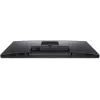 DELL P2724DEB 68.6 cm (27 cali) LCD 2560 x 1440 pikseli Quad HD
