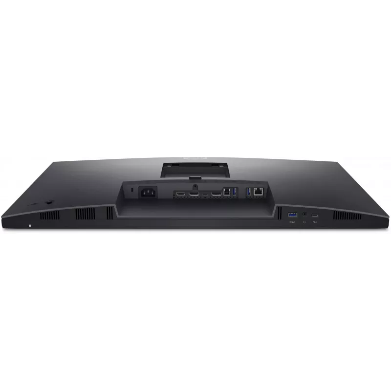 DELL P2724DEB 68.6 cm (27 cali) LCD 2560 x 1440 pikseli Quad HD