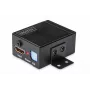 DIGITUS HDMI High Speed Repeater Video Resolution 1080p, Bandwidth 225MHz wall mountable