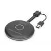 Bezprzewodowy nadajnik HDMI DIGITUS TX dodatkowa jednostka do DS-55317