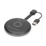 Bezprzewodowy nadajnik HDMI DIGITUS TX dodatkowa jednostka do DS-55317