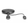 Bezprzewodowy nadajnik HDMI DIGITUS TX dodatkowa jednostka do DS-55317