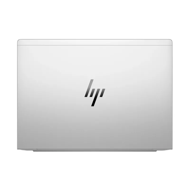 HP EliteBook G11 Intel Core Ultra 7 155U Laptop 33,8 cm (13,3 cala) WUXGA 16 GB DDR5-SDRAM 512 GB SSD Wi-Fi 6E (802.11ax) Windows 11 Pro AI PC Srebrny