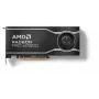 AMD Radeon Pro W7600 8 GB GDDR6 PCIe 4.0 4xDP Retail