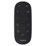 Pilot zdalnego sterowania LOGITECH do PTZ Pro 2