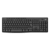 LOGITECH Mk370 Combo For Business Grafit Qwerty Węgierski