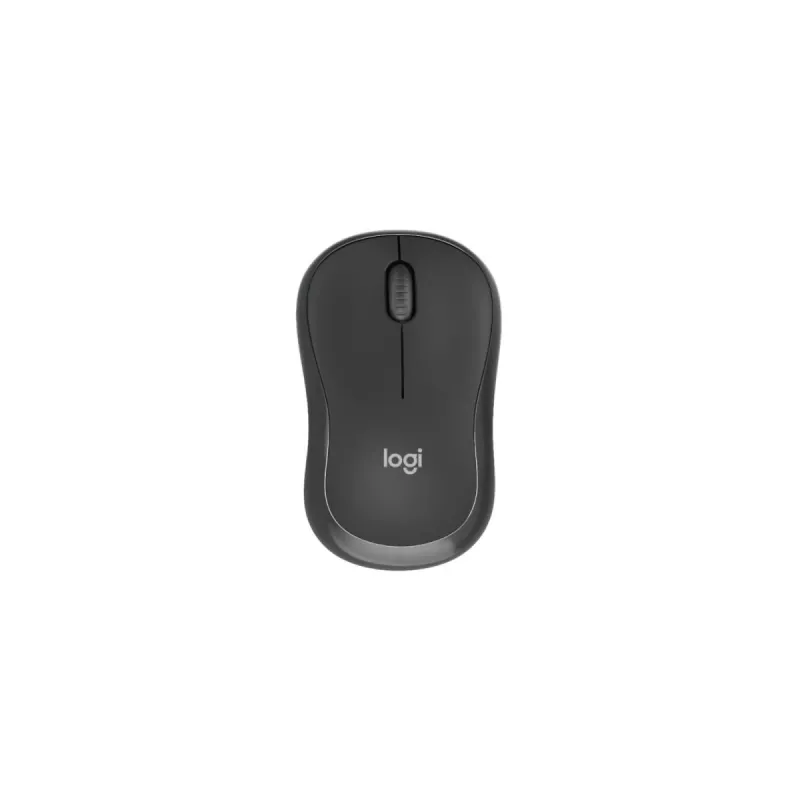 LOGITECH Mk370 Combo For Business Grafit Qwerty Węgierski