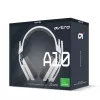 Zestaw słuchawkowy ASTRO Gaming A10