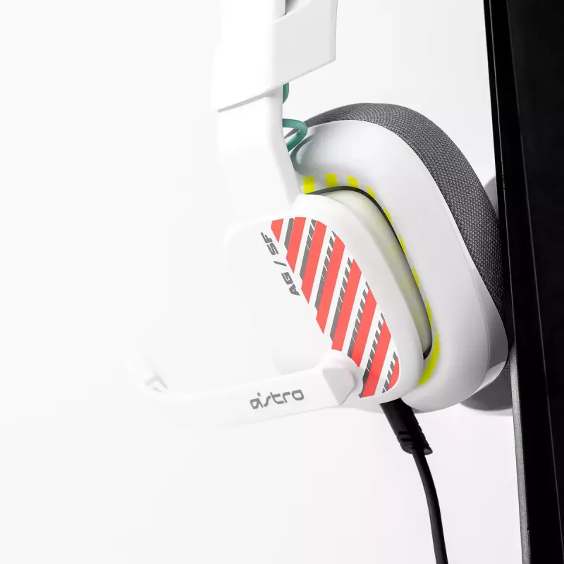 Zestaw słuchawkowy ASTRO Gaming A10