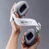Zestaw słuchawkowy ASTRO Gaming A10