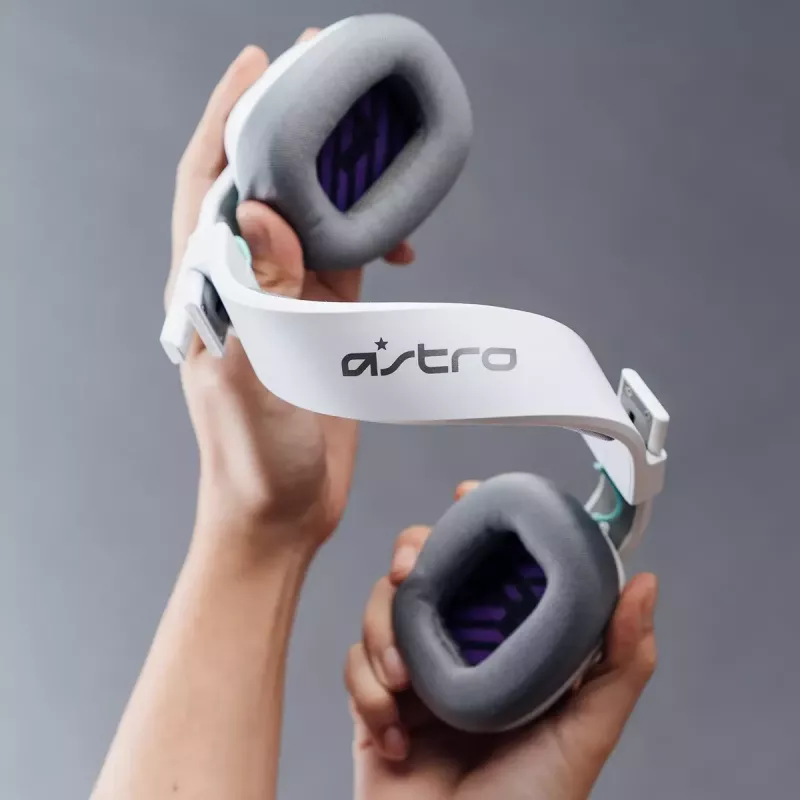 Zestaw słuchawkowy ASTRO Gaming A10