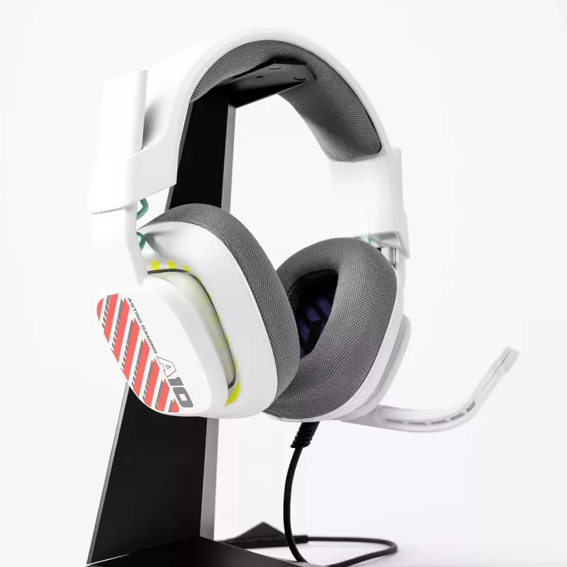 Zestaw słuchawkowy ASTRO Gaming A10