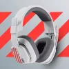Zestaw słuchawkowy ASTRO Gaming A10
