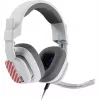 Zestaw słuchawkowy ASTRO Gaming A10