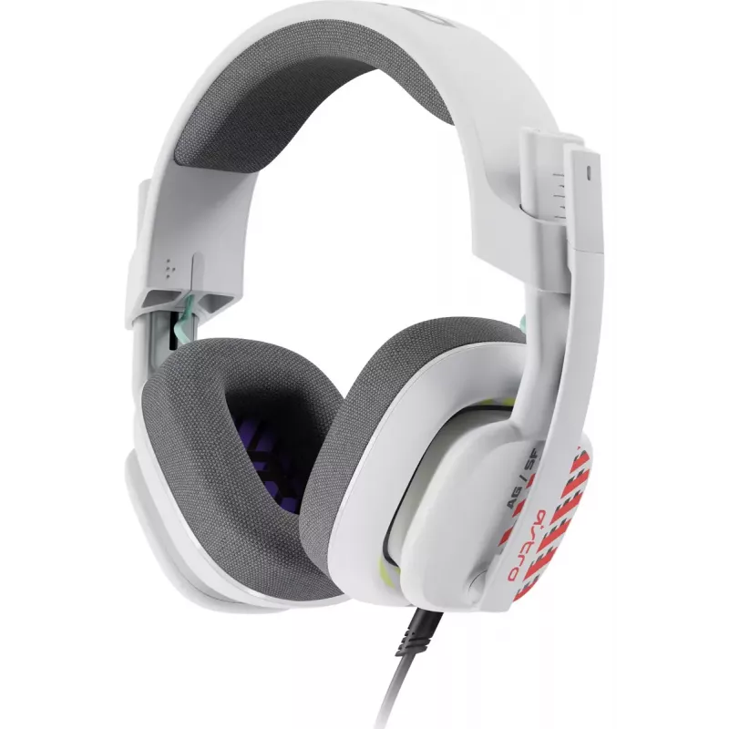 Zestaw słuchawkowy ASTRO Gaming A10