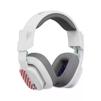 Zestaw słuchawkowy ASTRO Gaming A10