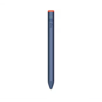 LOGITECH Crayon - Cyfrowy rysik - bezprzewodowy - Bluetooth