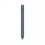 LOGITECH Crayon - Cyfrowy rysik - bezprzewodowy - Bluetooth