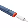 LOGITECH Crayon - Cyfrowy rysik - bezprzewodowy - Bluetooth