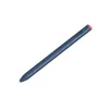 LOGITECH Crayon - Cyfrowy rysik - bezprzewodowy - Bluetooth